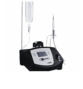 Piezo Surgical Unit (Ultrasonic Bone Surgery Unit)