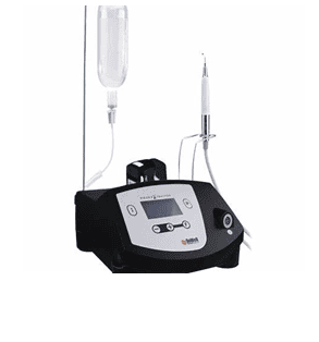 Piezo Surgical Unit (Ultrasonic Bone Surgery Unit)