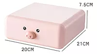 Desk Organizer Drawer