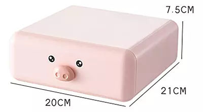 Desk Organizer Drawer