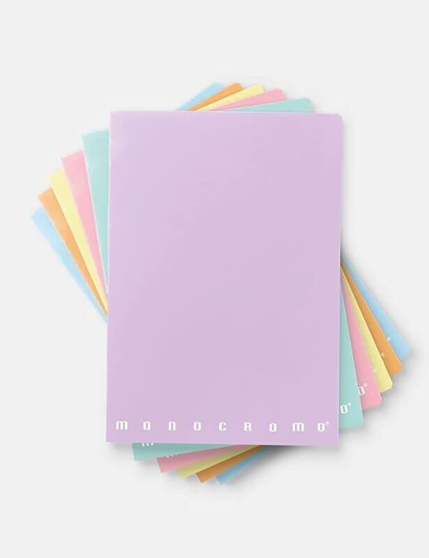 Notebooks