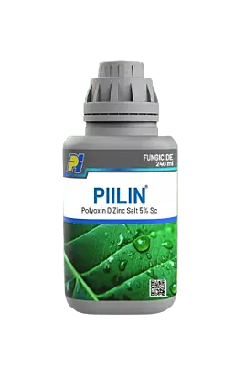 PILIN by PI Industries