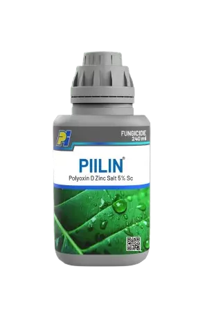 PILIN by PI Industries