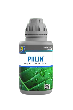 PILIN by PI Industries