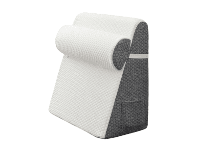 Pillows/Wedges (Orthopedic)