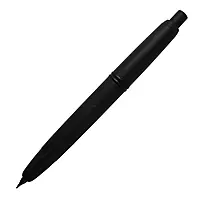 Pilot Capless Fountain Pen - Matte Black PVD Pilot Capless Fountain Pen - Matte Black PVD