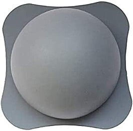 Silicon Pinata Round 8’’