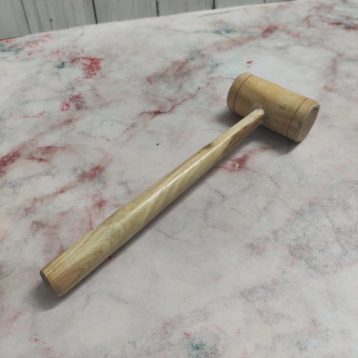 Pinata Hammer