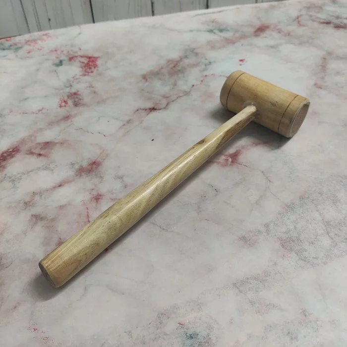 Pinata Hammer