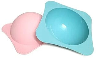 Silicon Pinata Round 6’’ Silicon Pinata Round 6’’