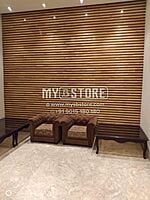 Pine Wood Panels Pine Wood Panels