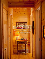 Pine Wood Panels Pine Wood Panels