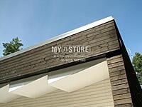 Pine Wood Panels Pine Wood Panels