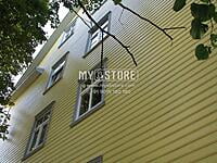 Pine Wood Panels Pine Wood Panels