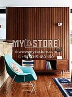 Pine Wood Panels Pine Wood Panels