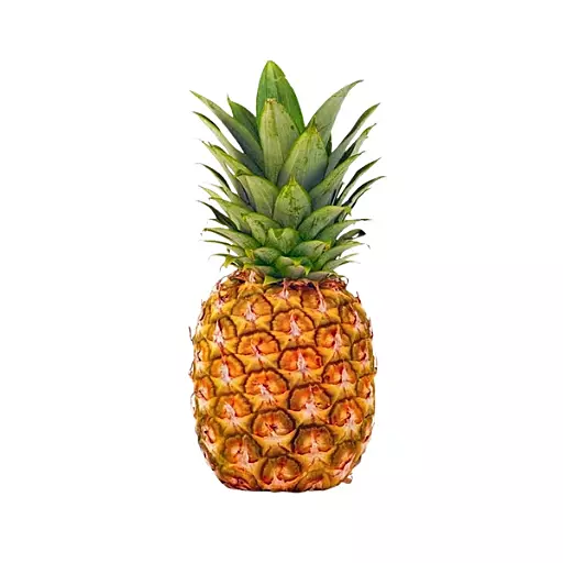 Pineapple (Annasipalam)