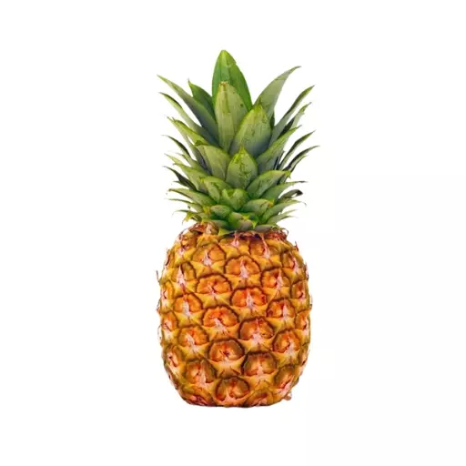Pineapple (Annasipalam)