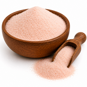 Pink Rock Salt : 1kg