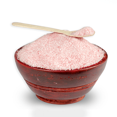 Pink Rock Salt : 500gm Pink Rock Salt : 500gm