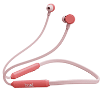 Boat Rockerz 103 PRO