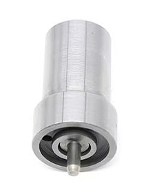 BOSCH - PINTLE NOZZLE - SUITABLE FOR ALL DIESEL VEHICLE FIPS | 9430037210