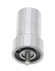 BOSCH - PINTLE NOZZLE - SUITABLE FOR ALL DIESEL VEHICLE FIPS | 9430037206