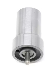 BOSCH - PINTLE NOZZLE - SUITABLE FOR ALL DIESEL VEHICLE FIPS | 9430036208