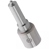 BOSCH – PINTLE NOZZLE – SUITABLE FOR ALL DIESEL VEHICLE FIPS | 9430036208