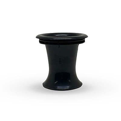 DE55AP-10 AIR PIPE (2 PCS) DE55AP-10 AIR PIPE (2 PCS)