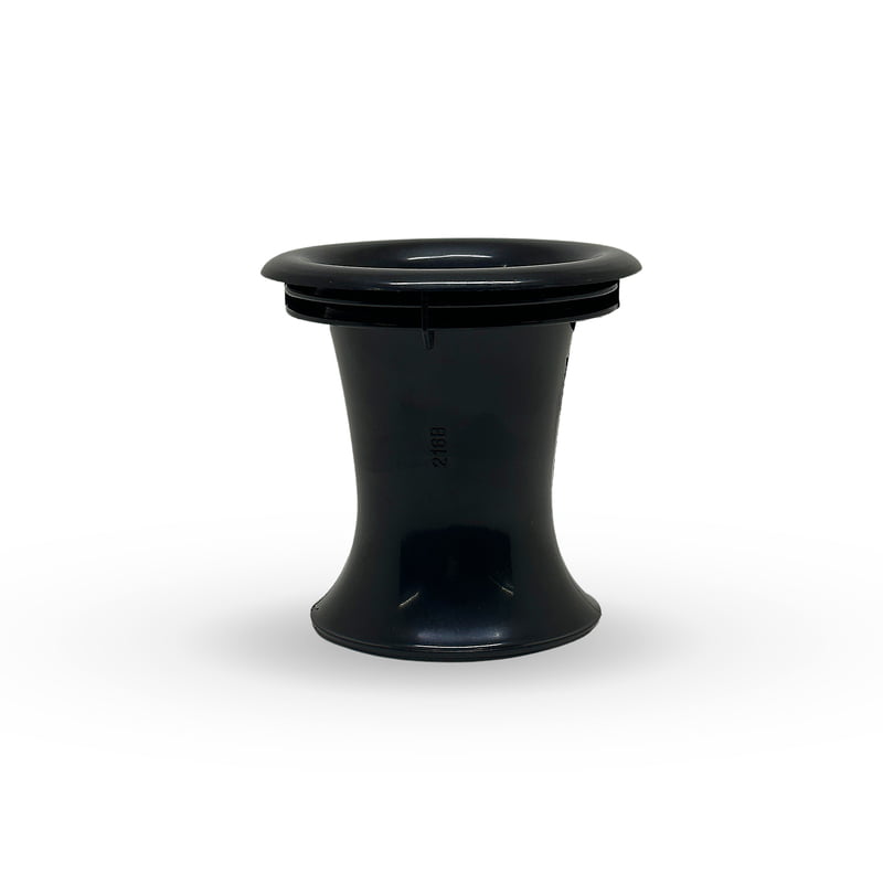 DE55AP-10 AIR PIPE (2 PCS)