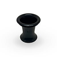 DE55AP-10 AIR PIPE (2 PCS)