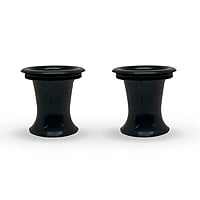 DE55AP-10 AIR PIPE (2 PCS)