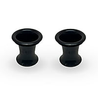 DE55AP-10 AIR PIPE (2 PCS)