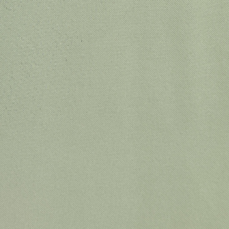 Plain Round Neck Tshirt