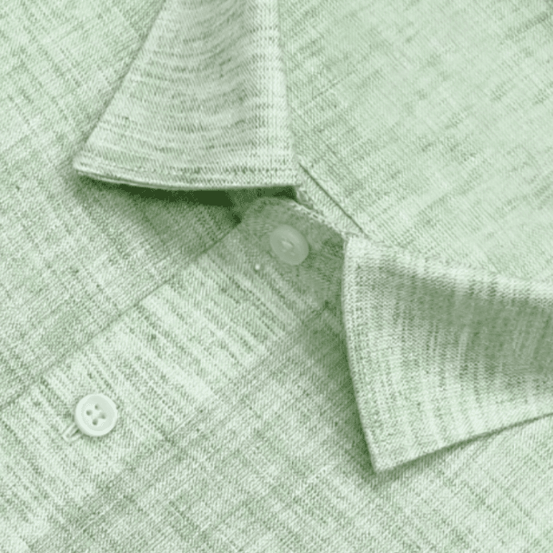 Premium Self Design Shirt