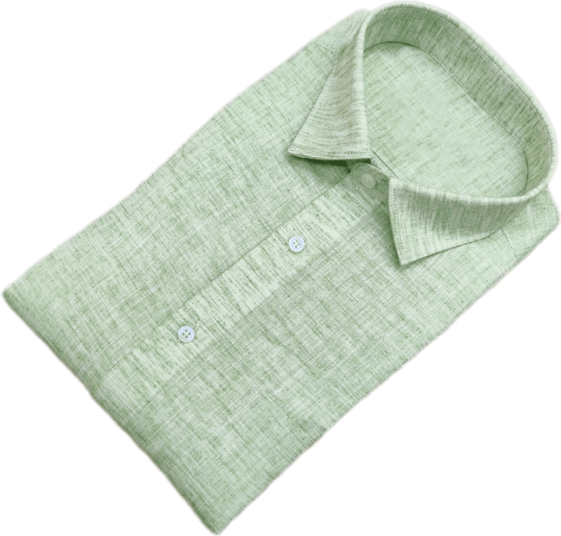 Premium Self Design Shirt