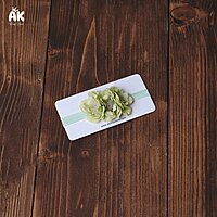 Blossom Bloom Headband