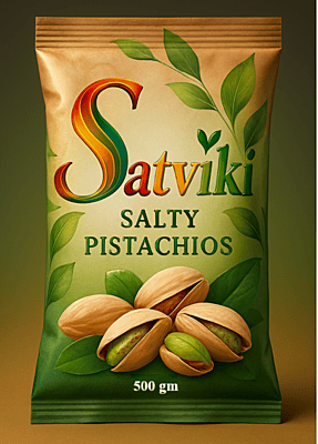 Saltes Pistachios 500 gm Saltes Pistachios 500 gm