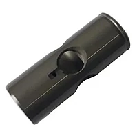 BOSCH - PISTON - SUITABLE FOR ALL DIESEL VEHICLE FIPS | 1460521303