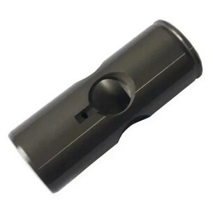 BOSCH - PISTON - SUITABLE FOR ALL DIESEL VEHICLE FIPS | 1460521303