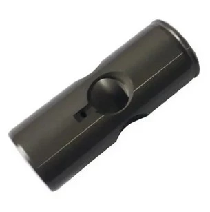 BOSCH - PISTON - SUITABLE FOR ALL DIESEL VEHICLE FIPS | 1460521303