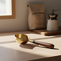 PITAL (BRASS) TADKA PAN traditional Indian cookware for authentic tadka and spice tempering. PITAL (BRASS) TADKA PAN traditional Indian cookware for authentic tadka and spice tempering.