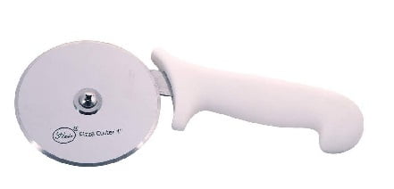 Pizza Cutter 4 inches