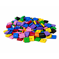 Place Value Counters (Faom)
