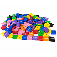 Place Value Counters (Faom)