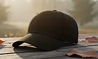 Customize / Personalize Your Own Cap