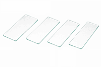 Labtech Microscope Slides