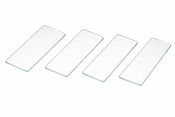 Labtech Microscope Slides