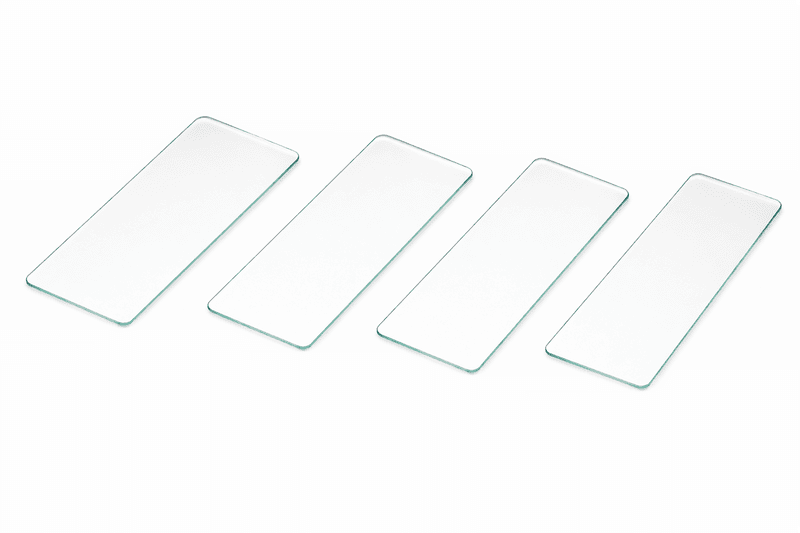 Labtech Microscope Slides