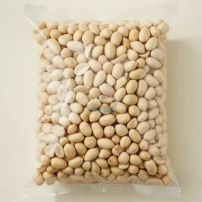 Plain Chinthamani- 200g